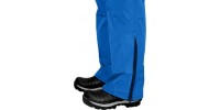 Pantalon imperméable UDDER TECH Inc. (code P)